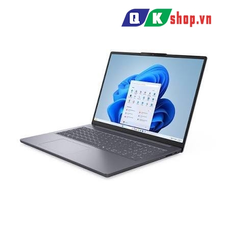 Laptop Lenovo IdeaPad Slim 3 16IRH10 Core I5 - 13420H / Ram 16GB / SSD 512GB PCIE / 16.0 WUXGA