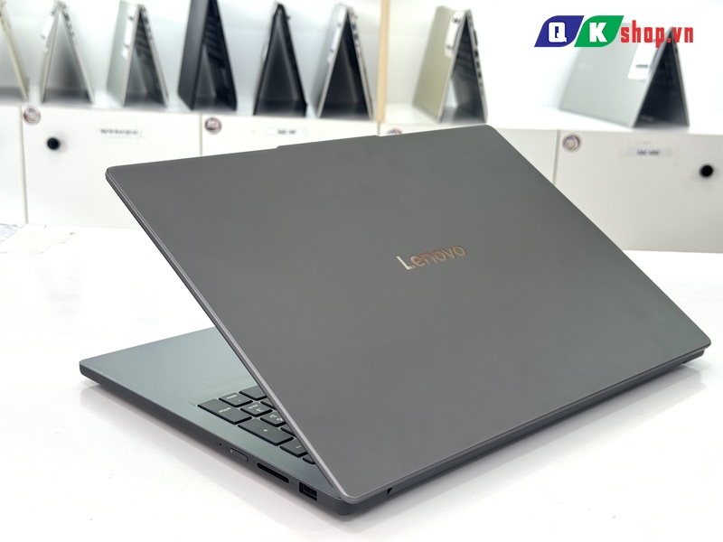 Laptop Lenovo IdeaPad Slim 3 16IRH10 Core I5 - 13420H / Ram 16GB / SSD 512GB PCIE / 16.0 WUXGA