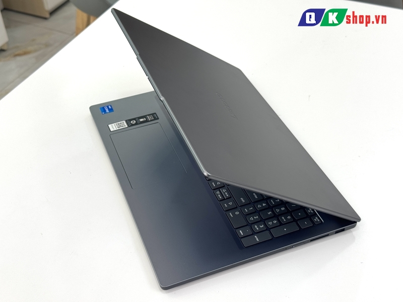 Laptop Lenovo IdeaPad Slim 3 16IRH10 Core I5 - 13420H / Ram 16GB / SSD 512GB PCIE / 16.0 WUXGA
