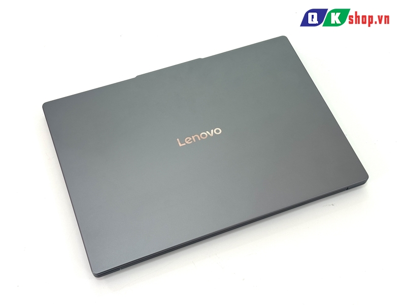 Laptop Lenovo IdeaPad Slim 3 16IRH10 Core I5 - 13420H / Ram 16GB / SSD 512GB PCIE / 16.0 WUXGA