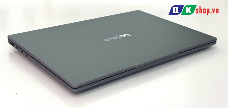 Laptop Lenovo IdeaPad Slim 5 OLED 14AKP10 RYZEN AI 5 340 / Ram 32GB / SSD 512GB PCIE / 14.0 WUXGA