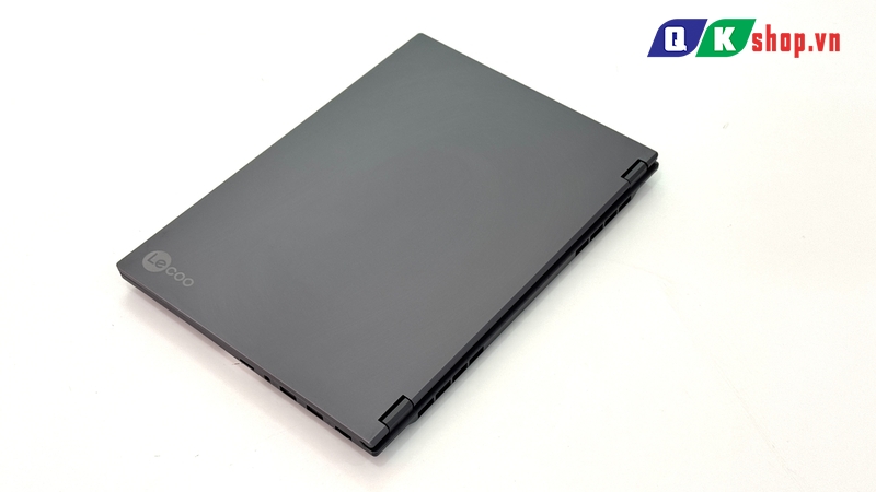 Laptop Lenovo Lecoo Pro 14 (N155A)  Ryzen 7-H 255 / Ram 16 G / SSD 1TB / 14in 2.8K 120Hz (Like New)