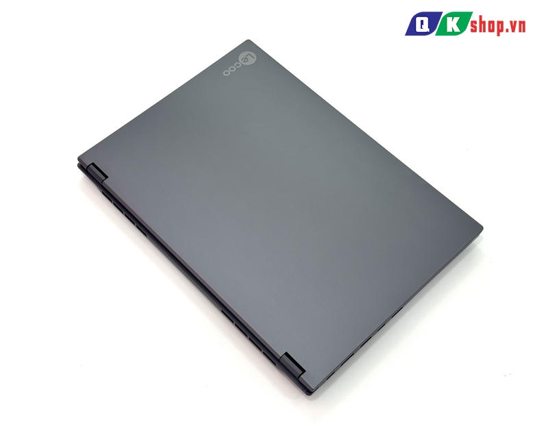 Laptop Lenovo Lecoo Pro 14 (N155A)  Ryzen 7-H 255 / Ram 16 G / SSD 1TB / 14in 2.8K 120Hz