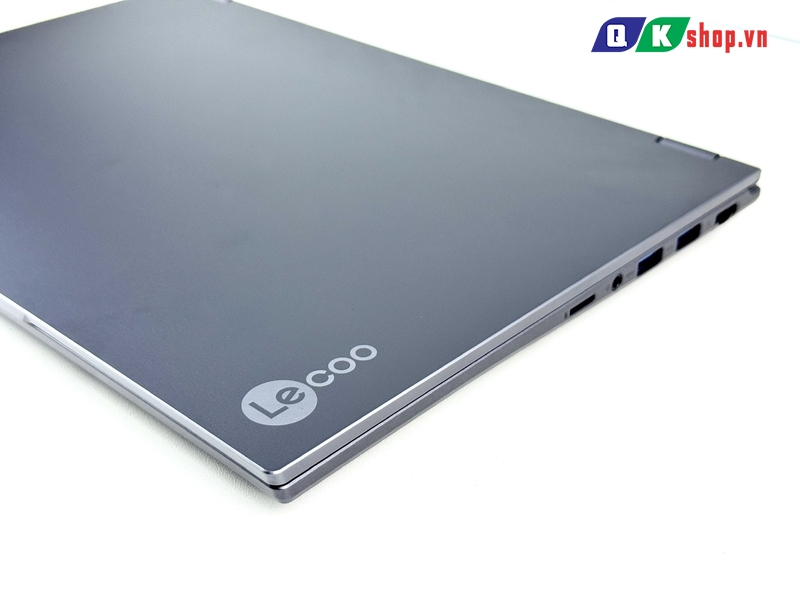 Laptop Lenovo Lecoo Pro 14 (N155A) Ryzen 7-H 255 / Ram 32G / SSD 1TB / 14in 2.8K 120Hz [MỚI 100%]