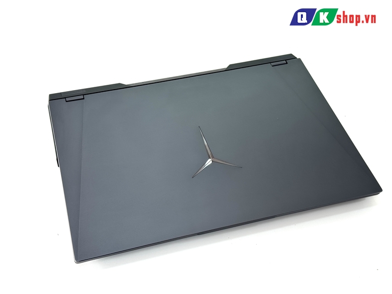 Laptop Lenovo Legion 5 Pro 16ITH6 I7-11800H / Ram 16GB / SSD 512GB PCIE / 16.0 WQXGA (2560x1600) 165Hz / VGA 6GB 3050