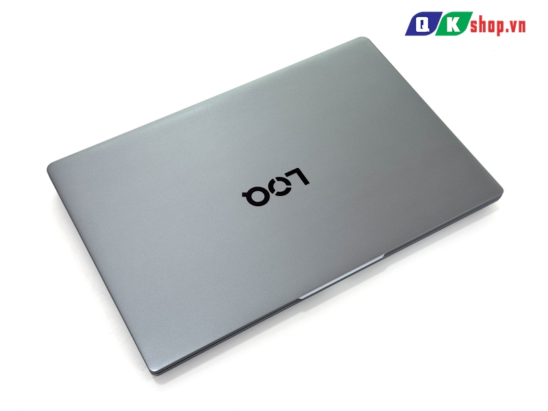 Laptop Lenovo LOQ 15IAX9E Core I5 - 12450HX / RAM 16GB / SSD 512GB PCIE/ 15.6 FHD  144Hz / VGA 6GB RTX3050