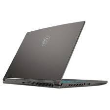 Laptop MSI Gaming Thin 15 B13UC-2044VN Core I7-13620H / Ram 16GB / SSD 512GB PCIE  / 15.6 FHD 144Hz / VGA 4GB RTX3050