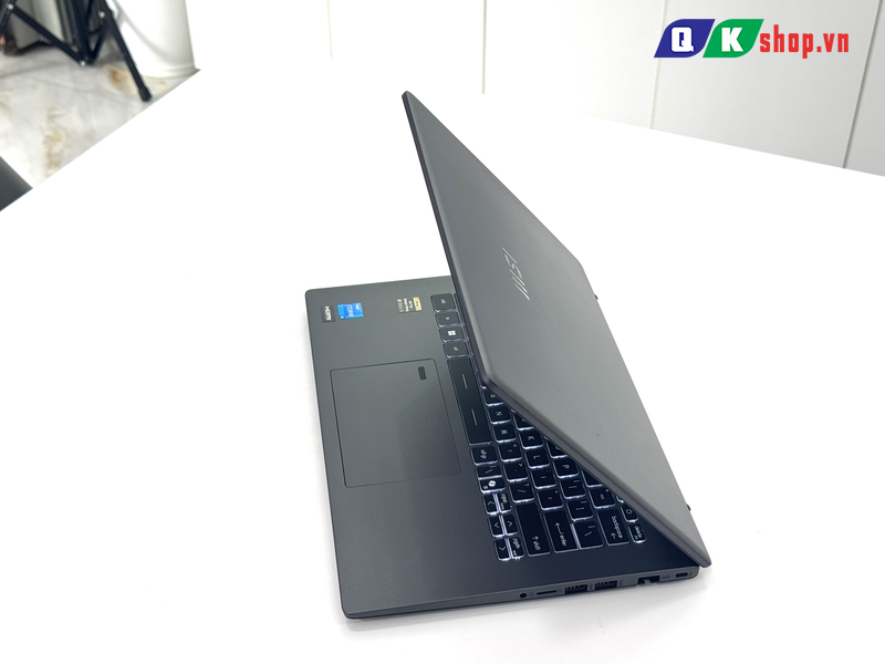 Laptop MSI Modern 14 F13MG-240VNCP Core I5-1335U / Ram 16GB / SSD 512GB PCIE / 14.0 FHD