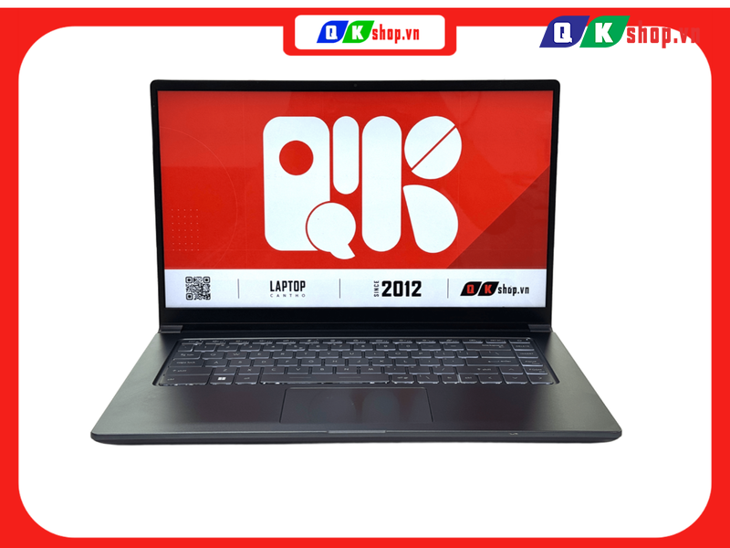 Laptop MSI Modern 15 A11MU 680VN Core I5-1155G7 / 8GB/512GB PCIE/15.6 FHD