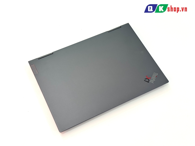 Laptop Thinkpad x1 Yoga Gen 6 2 in 1 i5-1135G7 / Ram 16GB / SSD 256 / 14" FHD +