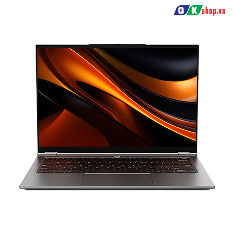Lenovo Xiaoxin Pro 14c 2025 AHP10R R7 H 255 / Ram 24GB / SSD 1TB / 14" 2.8K 120Hz OLED
