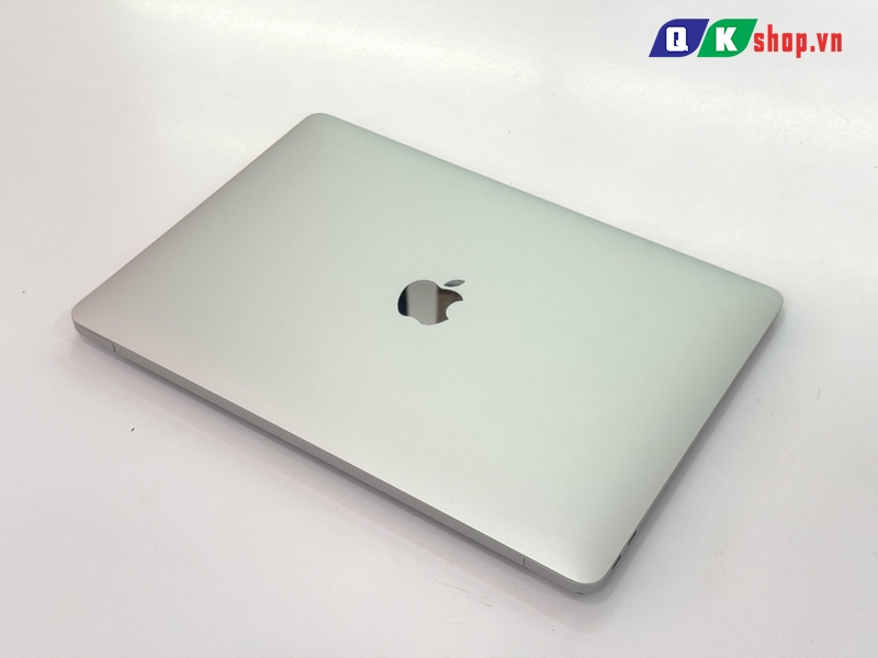 Macbook Air 13 inch 2020 M1 / Ram 16GB / SSD 256GB / 13" 2K