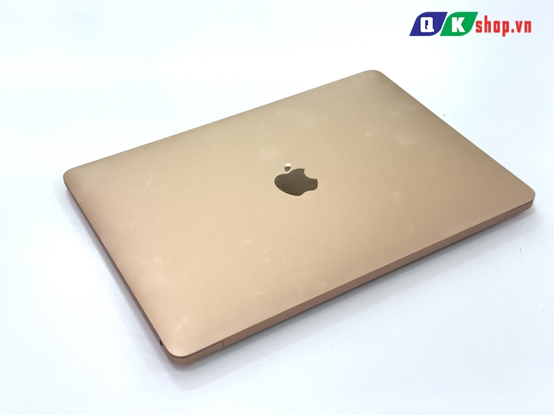 MacBook Air M1  2020 / Ram 8 GB / SSD 256 GB / 13.3 " Retina ( 2562x1600)