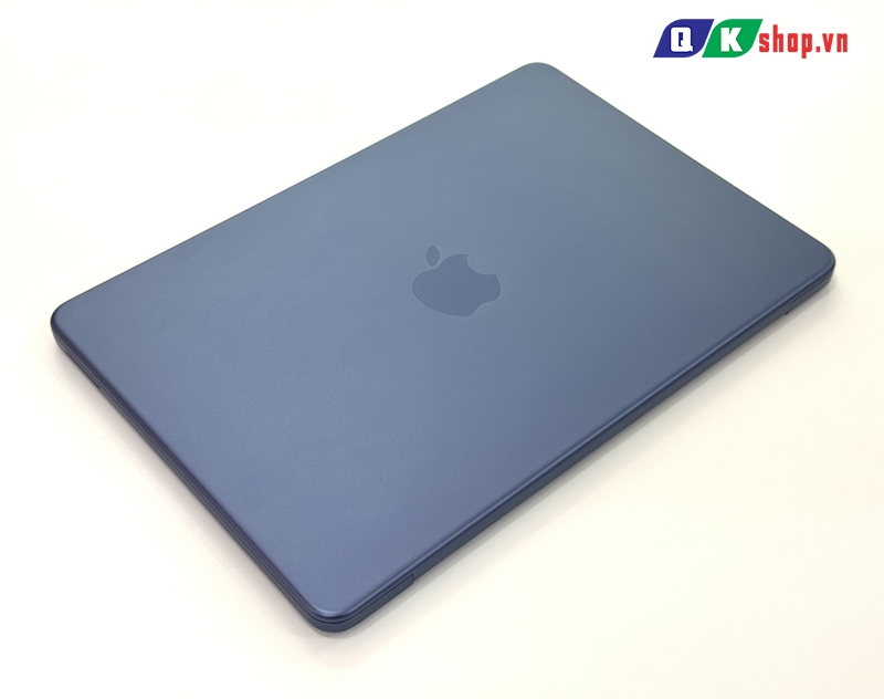 MacBook Neo 13 inch A18 Pro 2026 6CPU 5GPU /Ram 8GB / SSD 256GB / 13"2K