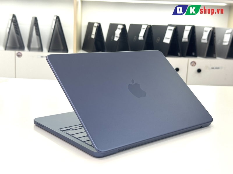 MacBook Neo 13 inch A18 Pro 2026 6CPU 5GPU /Ram 8GB / SSD 256GB / 13"2K