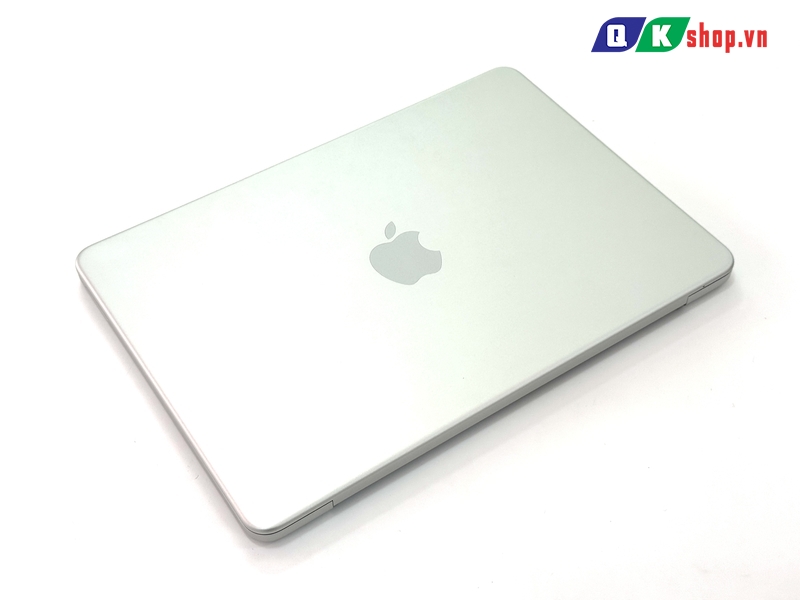 MacBook Neo 13 inch A18 Pro 2026 6CPU 5GPU /Ram 8GB / SSD 256GB / 13"2K