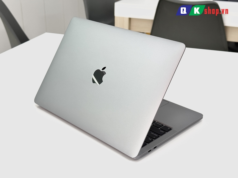 Macbook Pro 13 2018 Core i5 / Ram 16 / SSD 256GB / 13"2K Retina