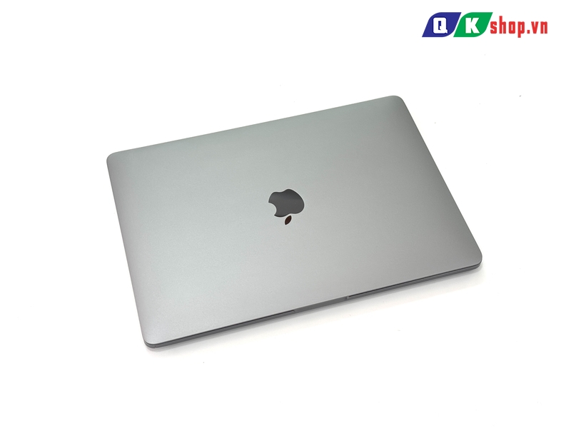 Macbook Pro 13 2019 Core i5 / Ram 16 / SSD 256GB / 13" Retina