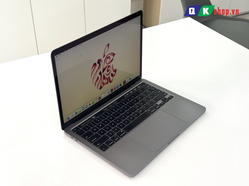 Macbook Pro 13 2019 Core i5 / Ram 16 / SSD 256GB / 13" Retina