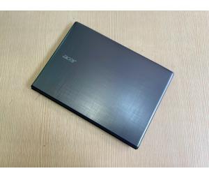 Acer Aspire E5 476 Core i5 8250U / Ram 8GB / SSD 250GB / 14