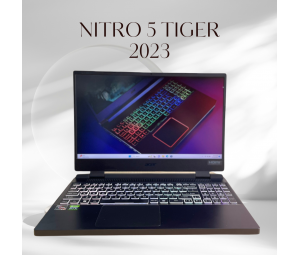 Acer Nitro 5 2023 AN515-47 (R7-7735H/16GB/512GB/15.6