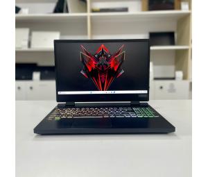 Acer Nitro 5 2023 AN515-47 R7-7735H/Ram 16GB/SSD 512GB/15.6