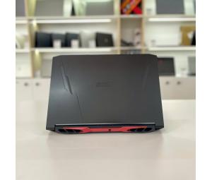 Acer Nitro 5 AN515-57 i5-11400H/Ram 8GB/SSD 512GB/15.6