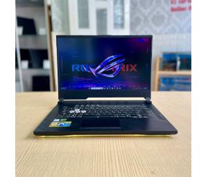 Asus Gaming ROG Strix G531G i5 9300H/Ram 16GB/SSD 256GB/15.6