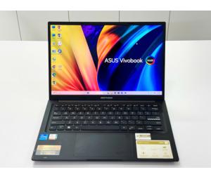ASUS VivoBook 14 OLED A1405VA I5-13500H/Ram 16GB/SSD 512GB/14