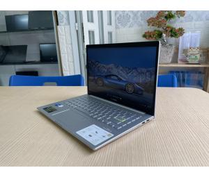 Asus VivoBook A415EA Core i3 1125G4