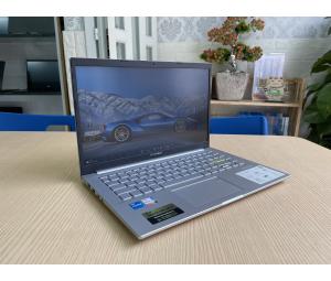 Asus VivoBook A415EA Core i5 1135G7