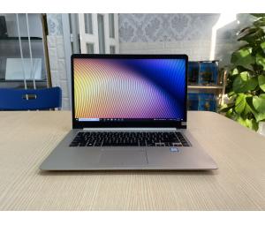 Asus VivoBook S15 S510UQ i5 8250U