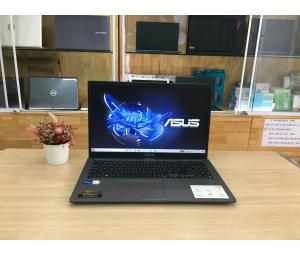 Asus VivoBook X515EA i5 1135G7