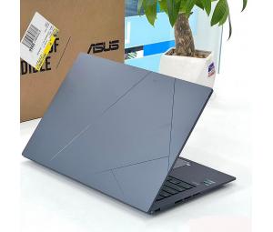 Asus Zenbook 14X Q410VA 2023 Core i5-13500H/Ram 8GB/14.5