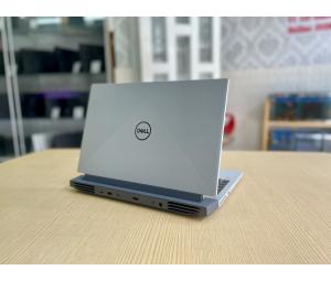 Dell Gaming G15 5515 R5 5600H/Ram 16GB/SSD 256GB/15.6