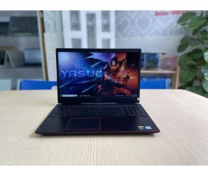 Dell Gaming G3 15 3590 Core i5 9300H