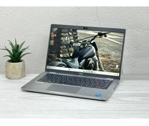 Dell Latitude 5430 Core i5-1235U/Ram 16GB/SSD 512GB /14