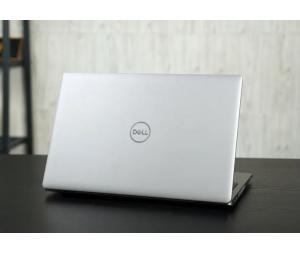 Dell Latitude 5520 Core i5-1135G7 / Ram 8GB / SSD 256GB / 15.6