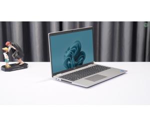 Dell Latitude 5530 Core i5 1235U/Ram 16GB/SSD 256GB/15.6