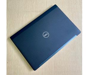 Dell Latitude E7390 Carbon Core i5 8350U/Ram 8GB/SSD 256GB/13.3