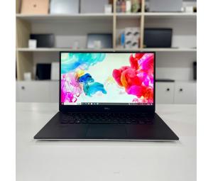 Dell Precision 5540 Core i7 9850H/Ram 16GB/SSD 512GB/15.6