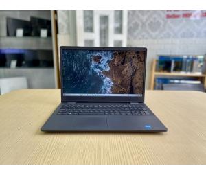 Dell Vostro 3500 Core i5 1135G7/Ram 8GB/SSD 512GB/15.6