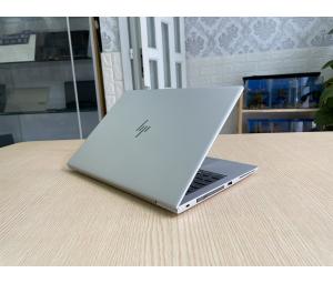 HP Elitebook 840 G5 Core i5 8350U