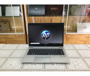 HP EliteBook 840 G6 Core i7 8565U