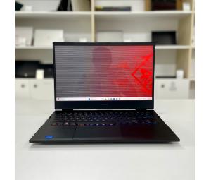 HP Omen 16-K0004TX Gaming Core i7-12700H/Ram 16GB/SSD 512GB/15.6