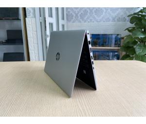 HP ProBook 440 G5 Core i5 8250U