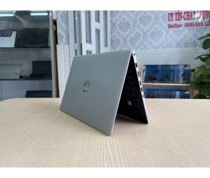 HP ProBook 440 G5 Core i5 8250U 