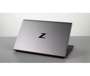 HP ZBook Firefly 14 G8 Core i7-1165G7/Ram 16GB/SSD 512GB/14
