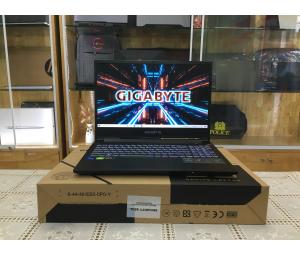 Laptop Gaming Gigabyte G5 i5 11400H 