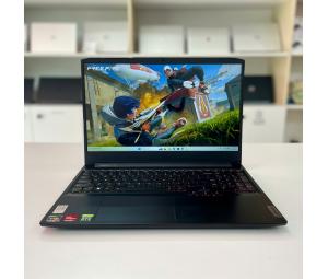 Lenovo Gaming 3 15ACH6 Ryzen 7-5800H/Ram GB/SSD 512GB/VGA 3050/Màn hình 15.6